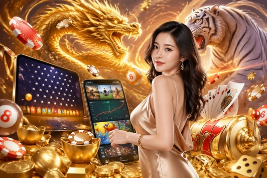 vn6868