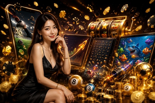 vn6868