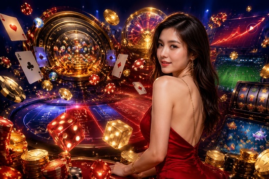 vn6868
