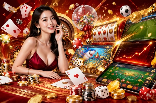 vn6868