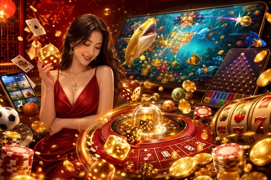 vn6868